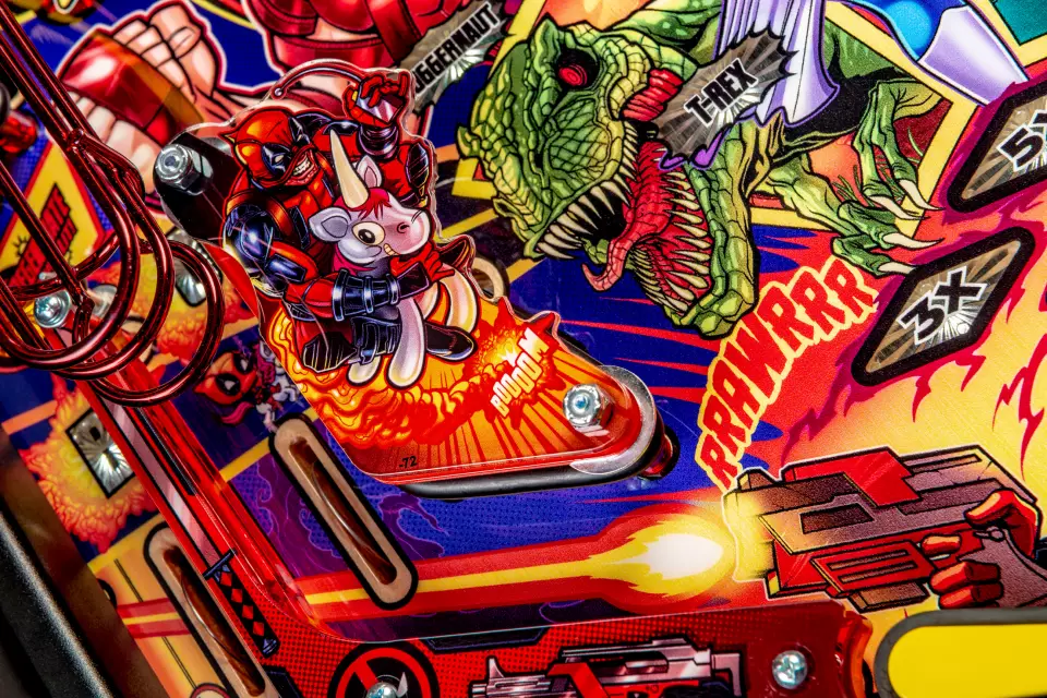 DP-LE-Details-06-960×640