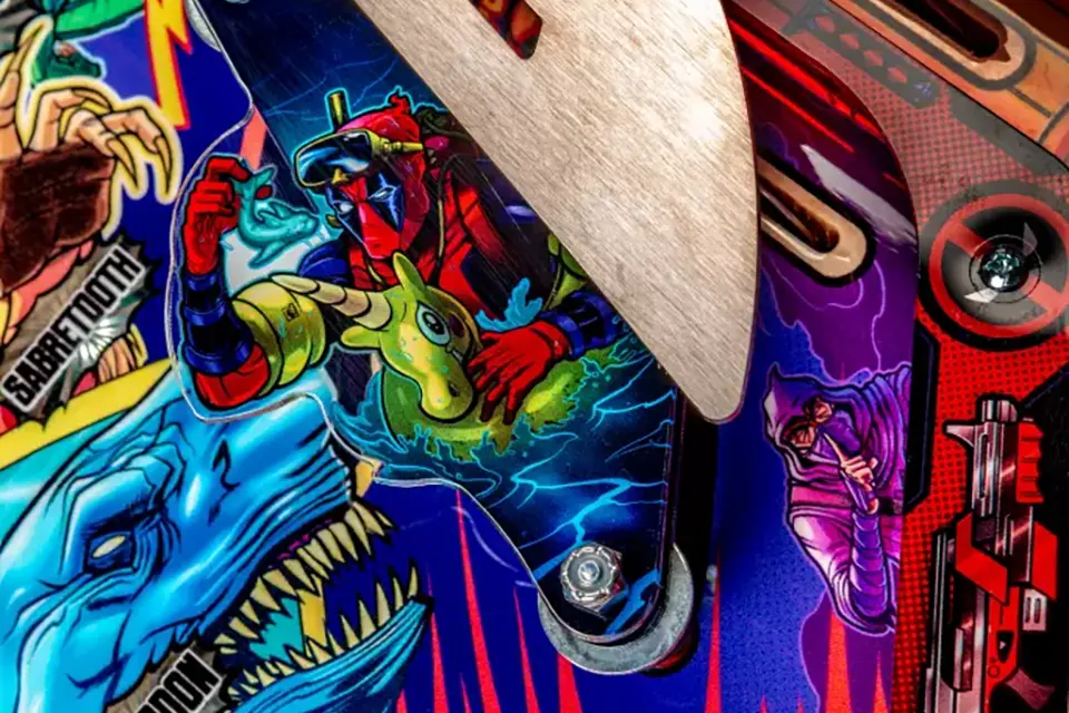 DP-LE-Details-07-684×1024