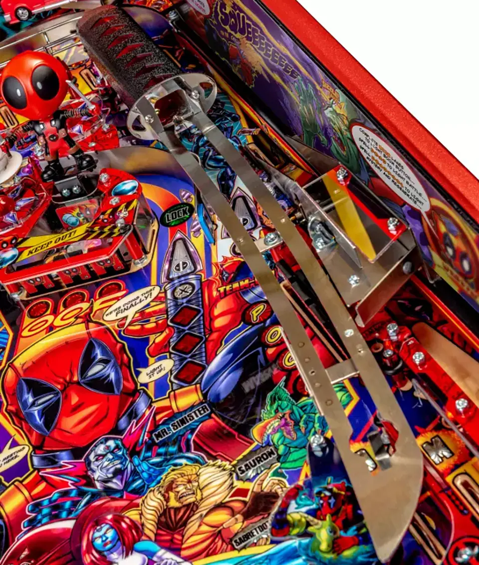 DP-LE-Details-08-684×1024