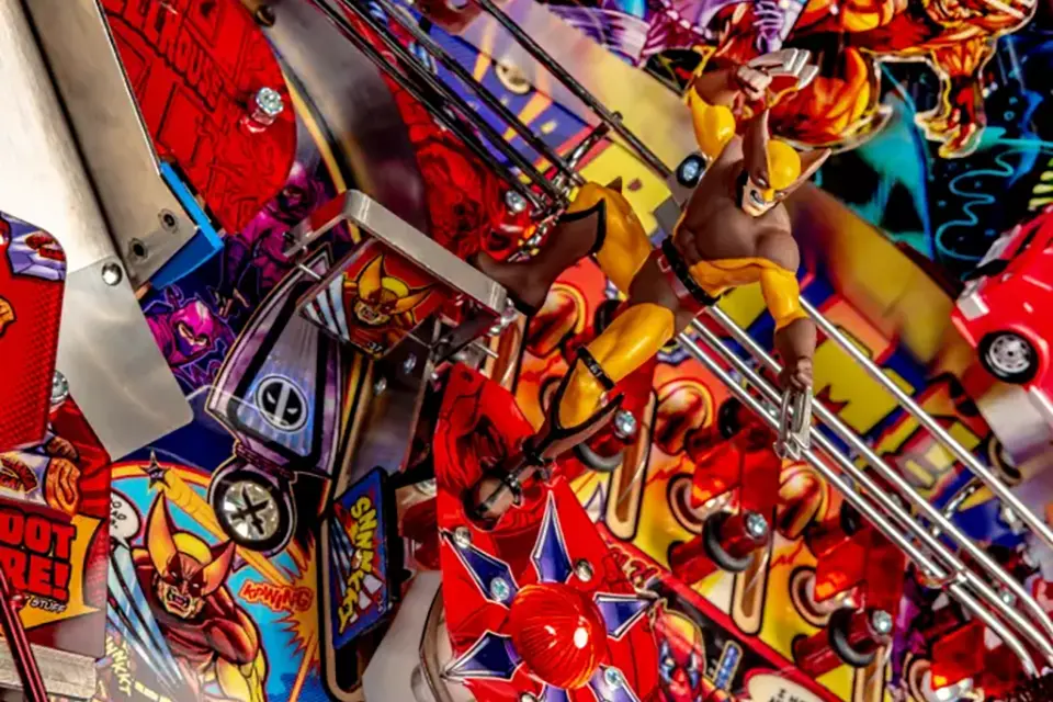 DP-LE-Details-11-684×1024