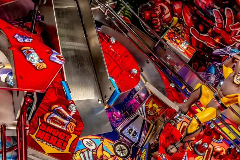 DP-LE-Details-23-684×1024