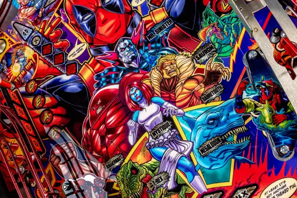 DP-Premium-Details-02-684×1024