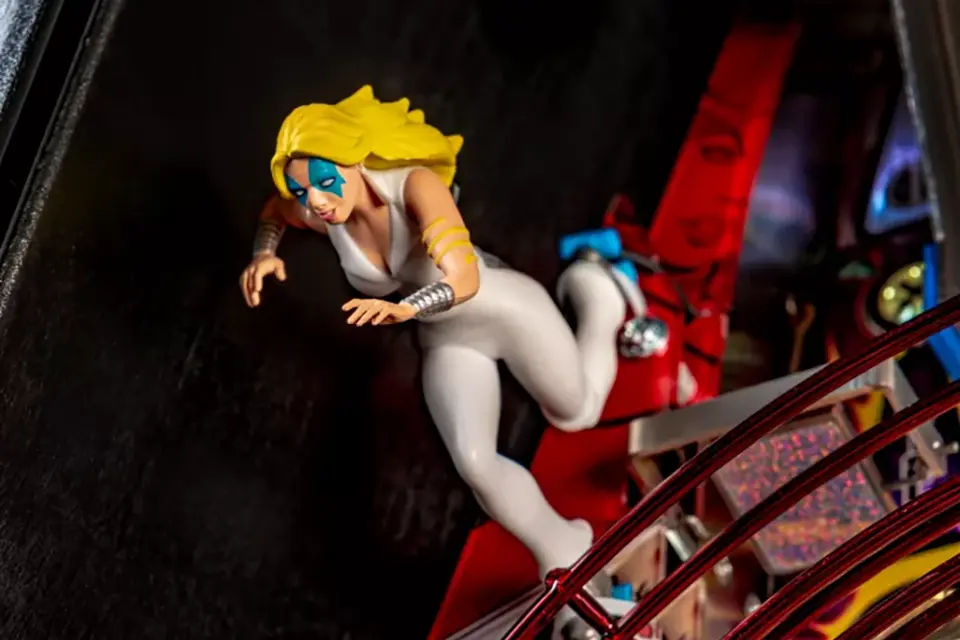 DP-Premium-Details-05-684×1024