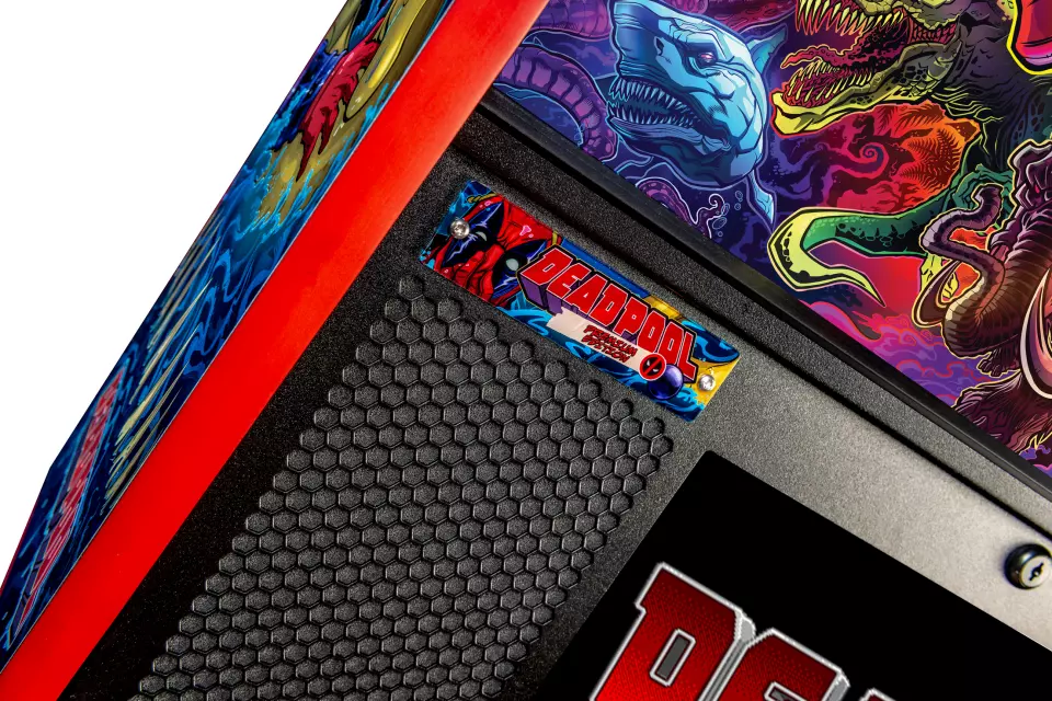 DP-Premium-Details-13-960×640