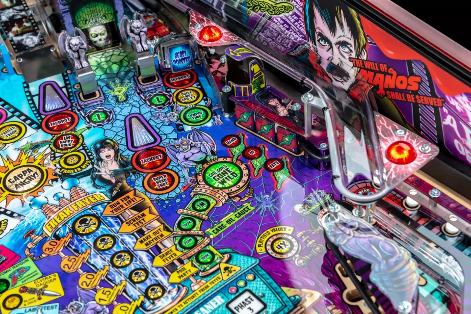 Elvira-LE-Details-04-3tqfuhbce-960×640