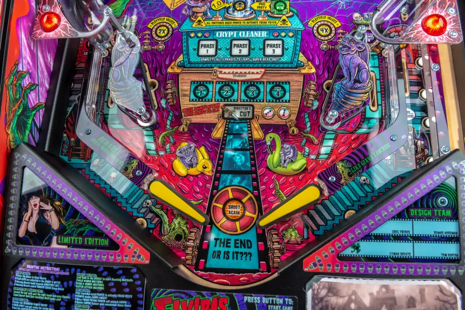 Elvira-LE-Details-05-4gw4rae-960×640