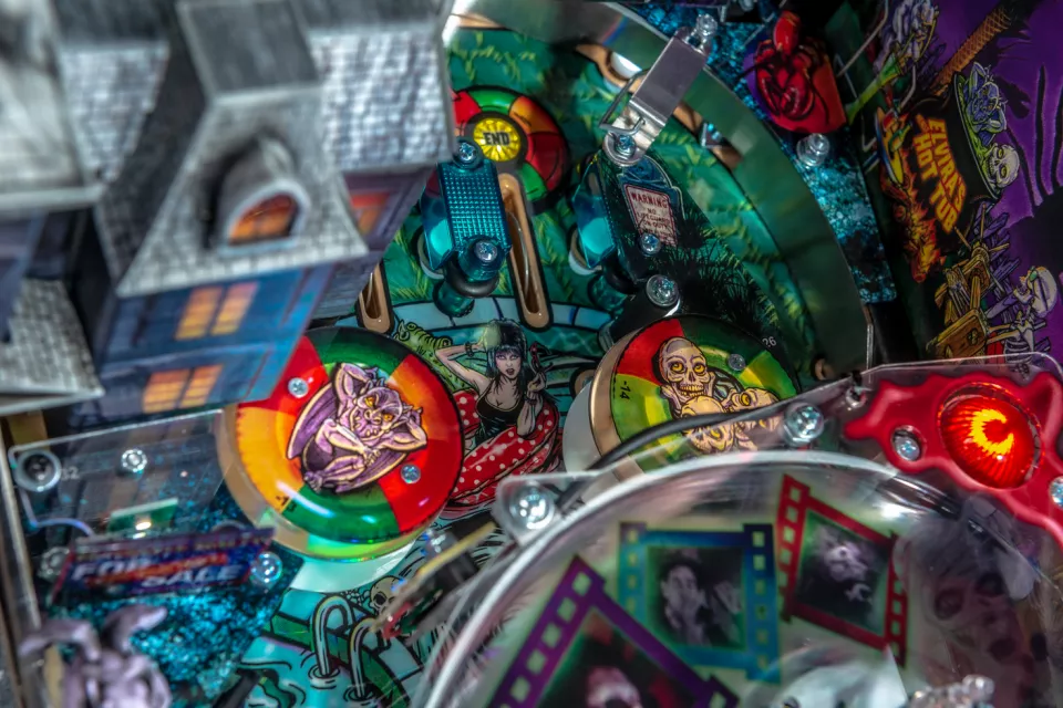 Elvira-LE-Details-10-4gw4rae-960×640