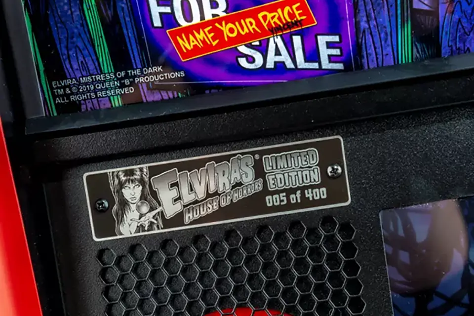 Elvira-LE-Details-34-3lkqnkjass-684×1024