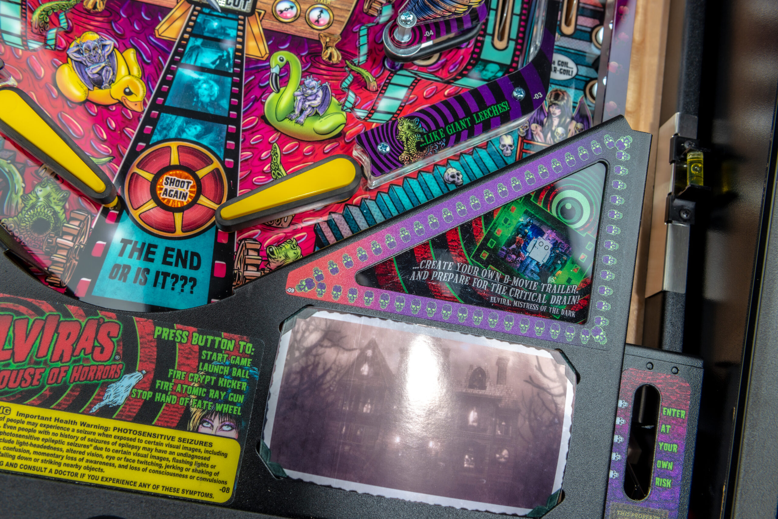 Elvira-Premium-Details-03