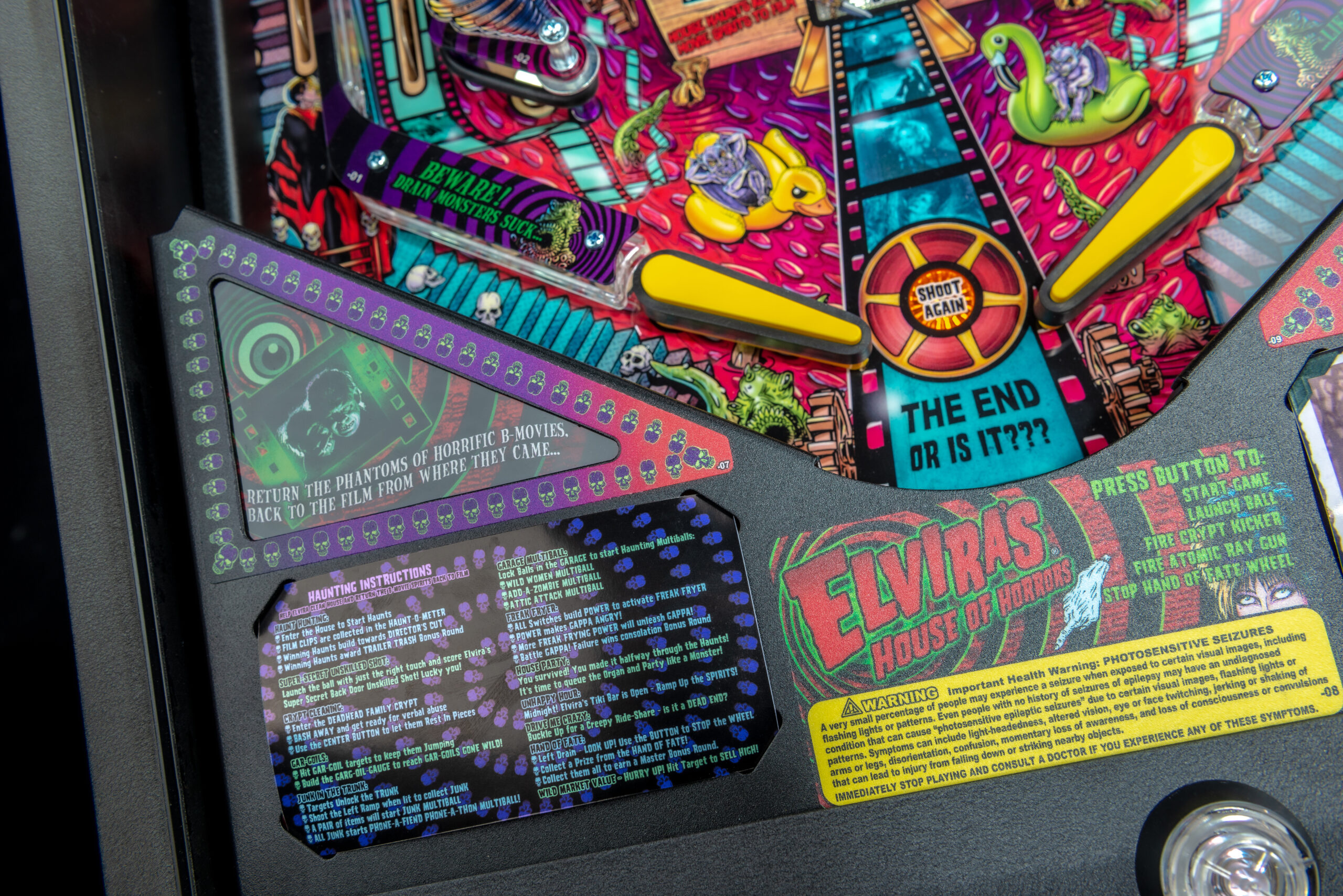 Elvira-Premium-Details-04