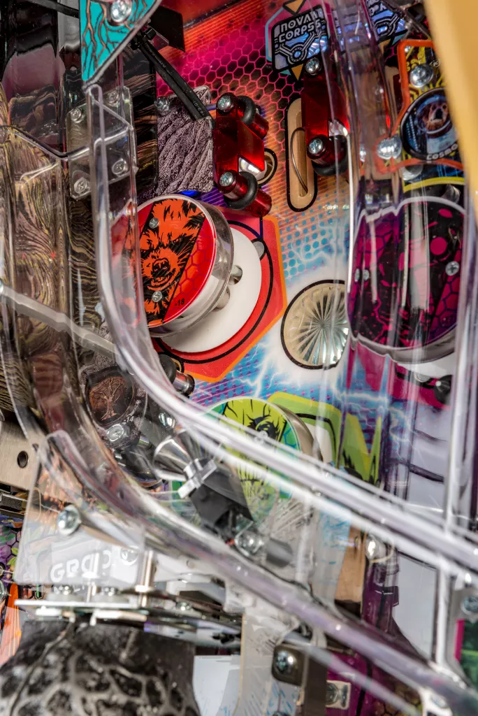 GOTG-LE-Detail-15-684×1024