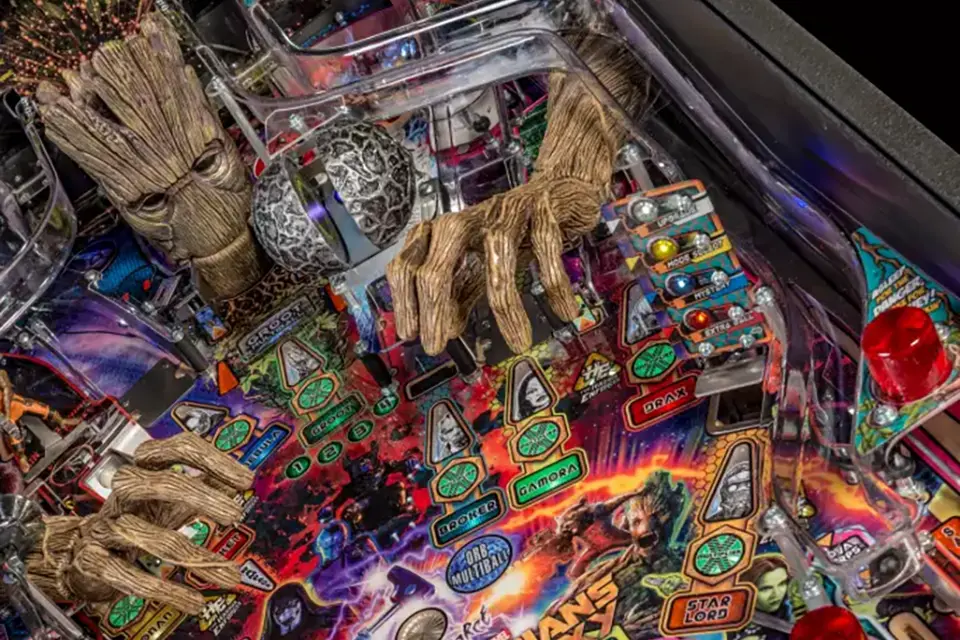 GOTG-Premium-Detail-02-684×1024