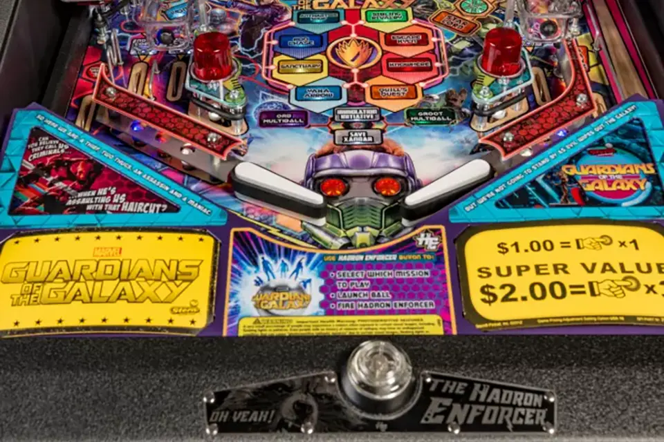 GOTG-Premium-Detail-09-684×1024