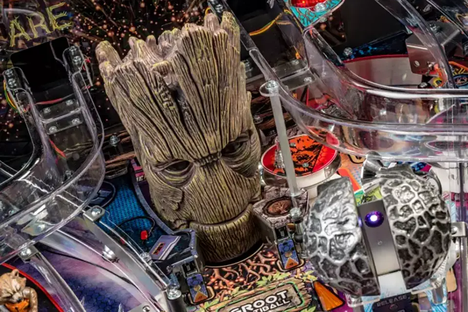 GOTG-Pro-Detail-07-684×1024