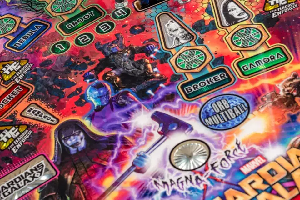 GOTG-Pro-Detail-09-684×1024