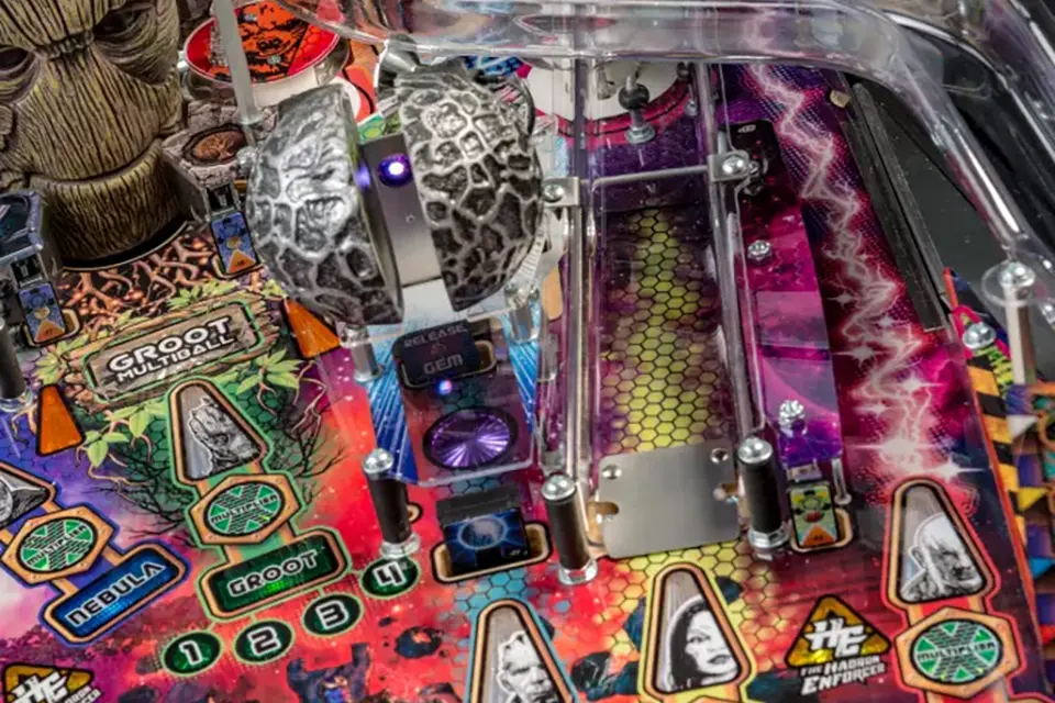 GOTG-Pro-Detail-10-684×1024