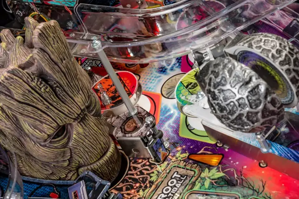 GOTG-Pro-Detail-13-684×1024