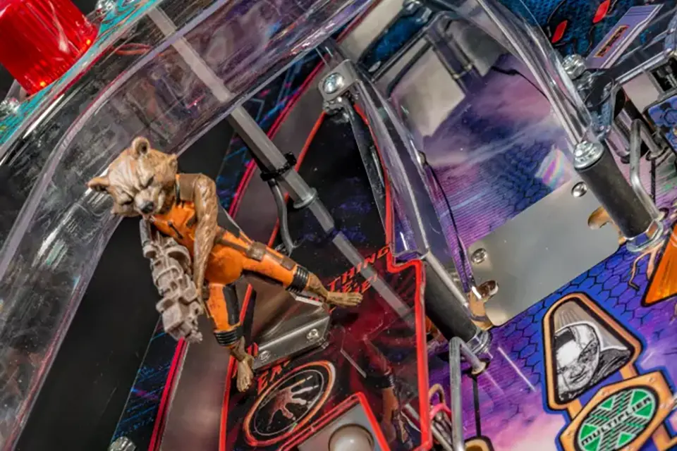 GOTG-Pro-Detail-14-684×1024