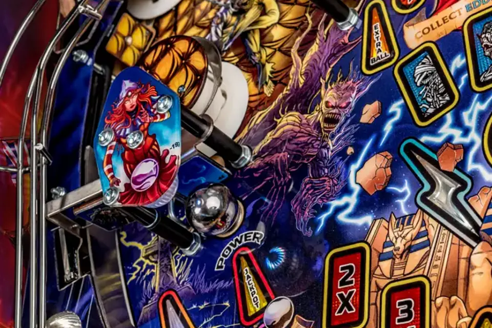 IM-LE-Detail-13a-684×1024