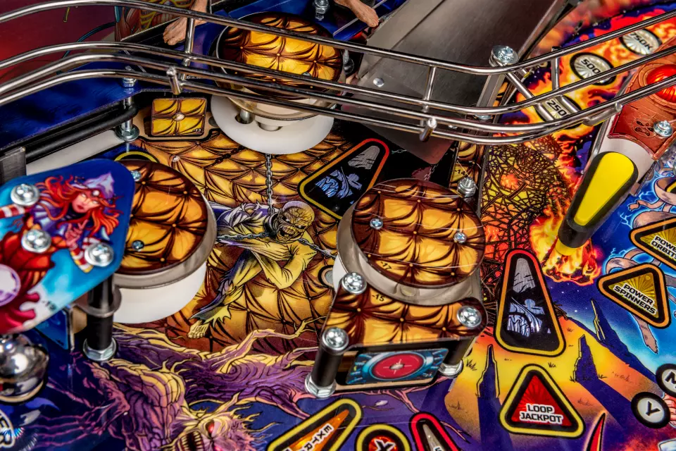 IM-LE-Detail-23a-960×640