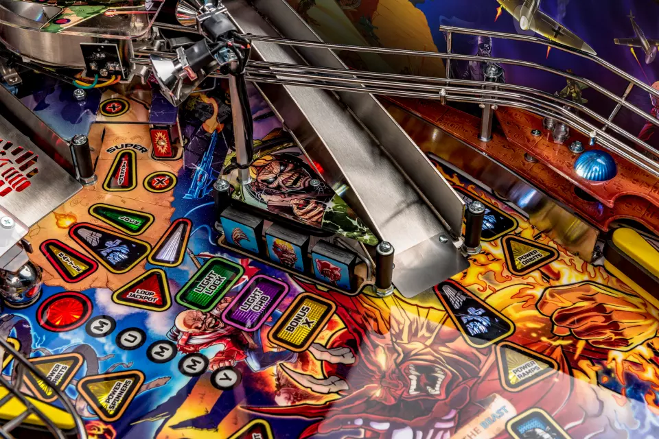 IM-LE-Detail-26a-960×640