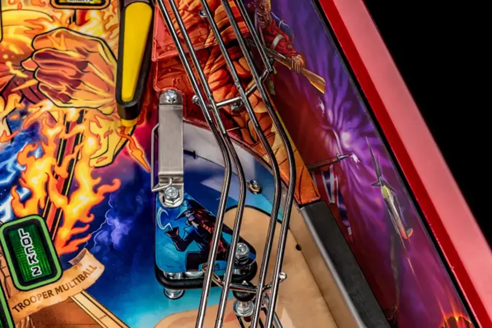 IM-LE-Detail-28a-684×1024