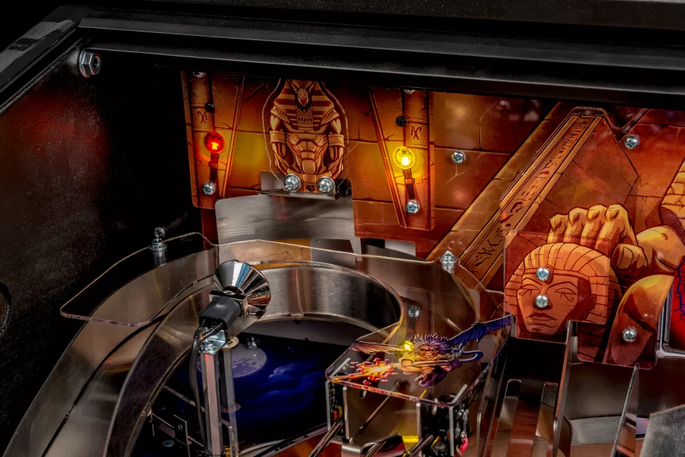 IM-Premium-Detail-04a-960×640