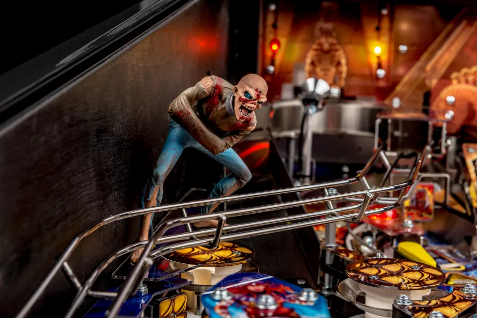 IM-Premium-Detail-10a-960×640