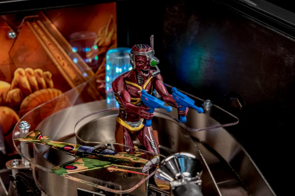 IM-Premium-Detail-11a-960×640