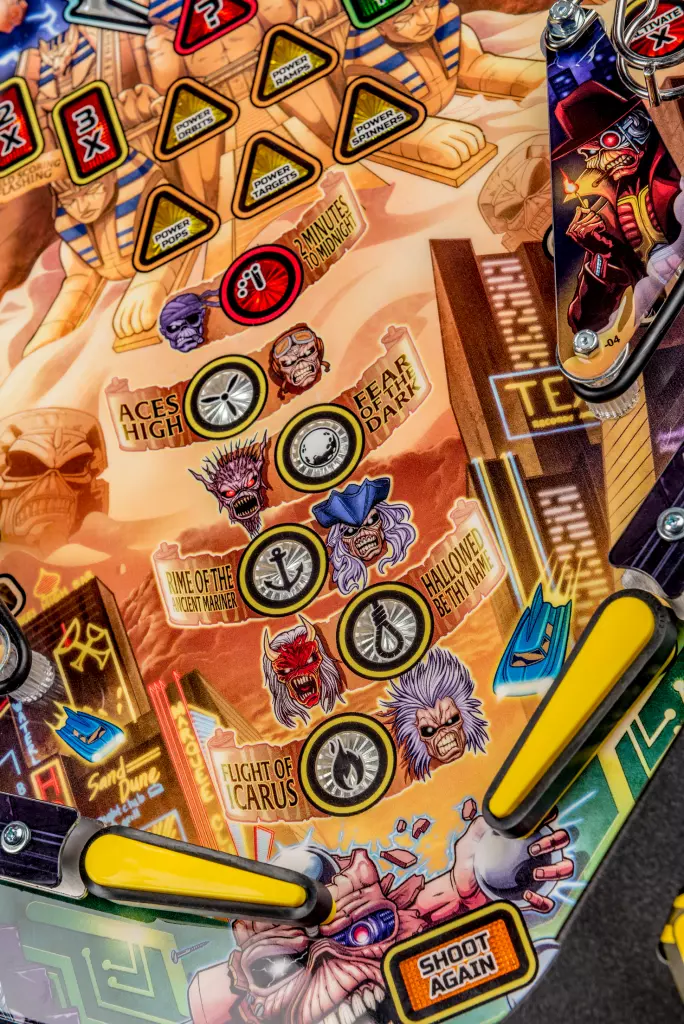 IM-Premium-Detail-19a-684×1024