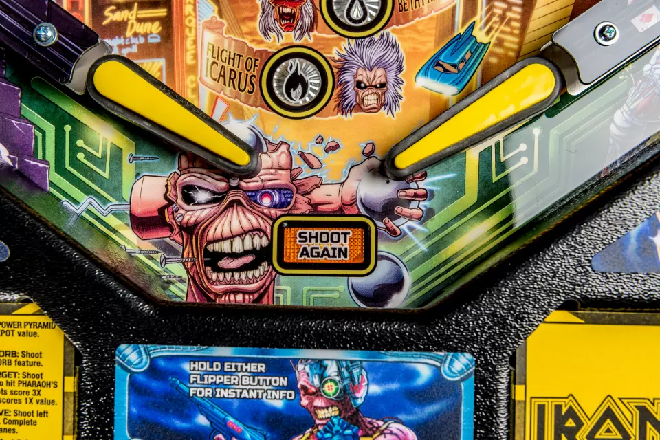 IM-Pro-Detail-17-960×640