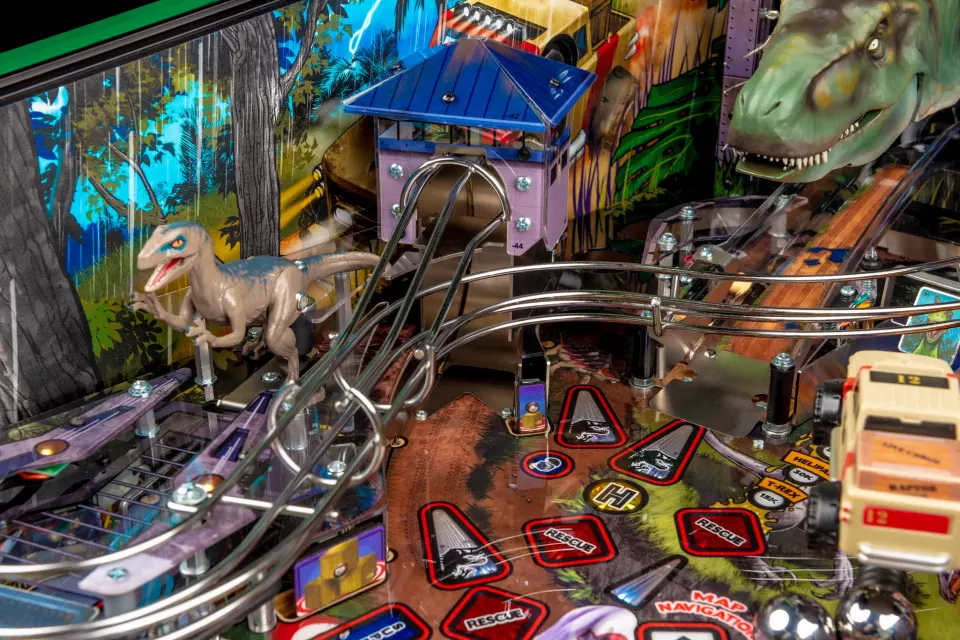 JurassicPark-LE-Details-11-960×640