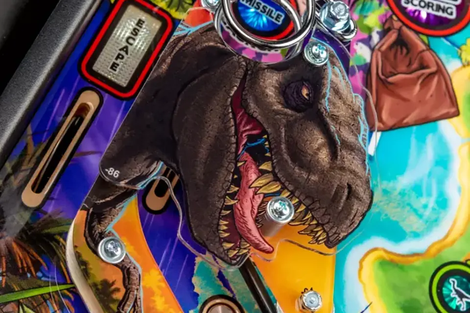 JurassicPark-Premium-Details-03-683×1024