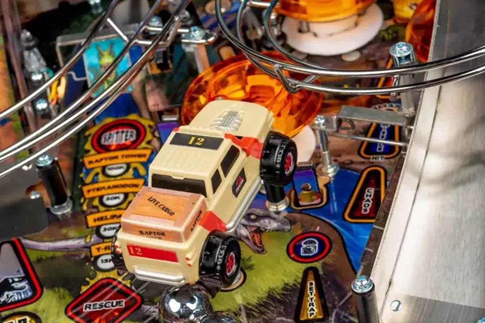 JurassicPark-Premium-Details-08-683×1024