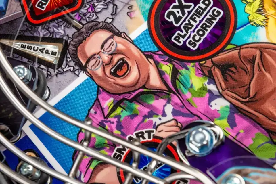 JurassicPark-Premium-Details-14-683×1024