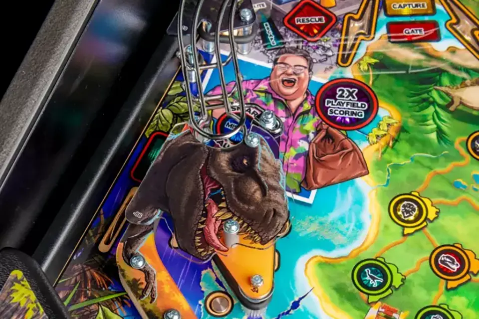 JurassicPark-Pro-Details-02-683×1024