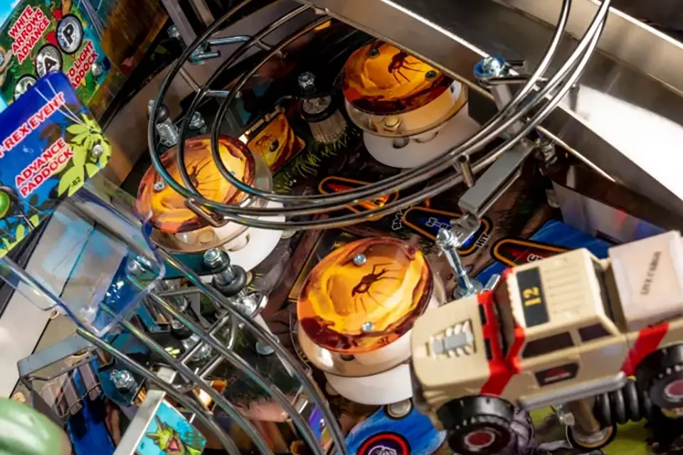 JurassicPark-Pro-Details-07-683×1024