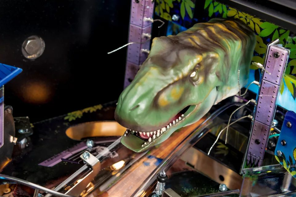 JurassicPark-Pro-Details-08-960×640