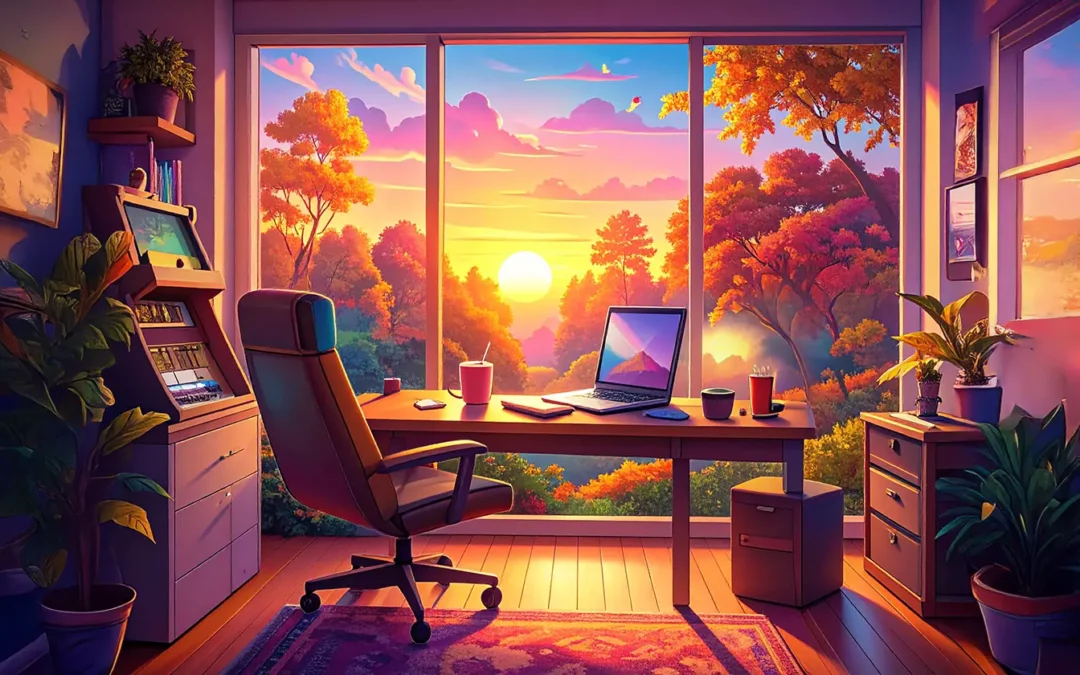 Débrief de l’été chez Banana’s