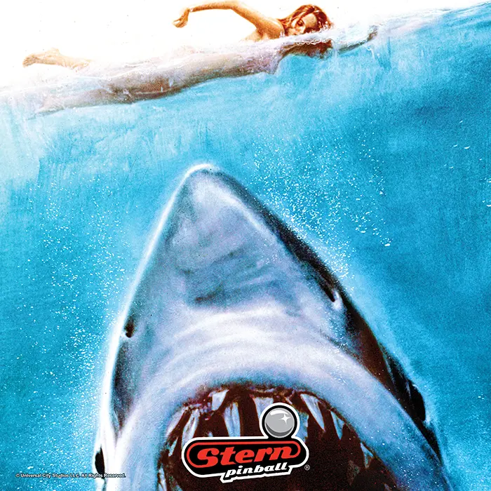 JAWS 50th social media post copie