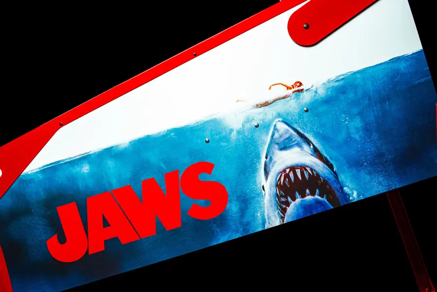 Jaws67 copie