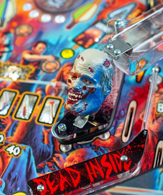 015a277e-99b0-417c-9eee-732fd4fc9924