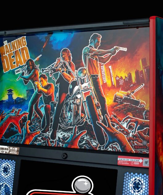 13a2efda-f6a5-410c-bfcc-5c30d98668fe