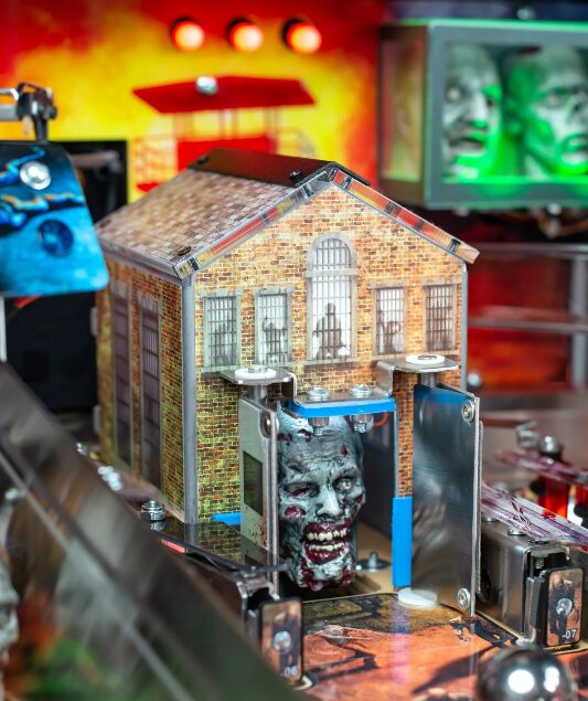 32f46e43-b2bf-4d6f-b657-0449c4a24f4a