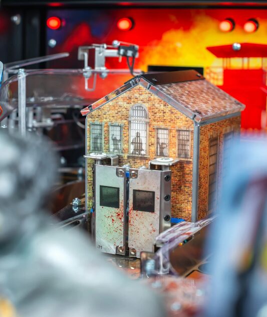 33af4765-663d-4922-986e-a38d9e44657c