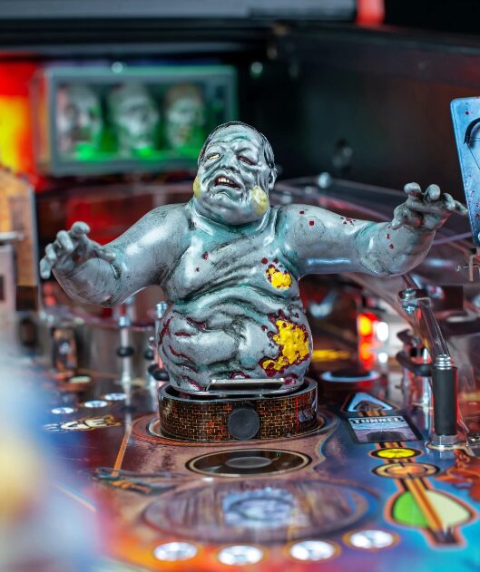 41f9aea0-b939-4016-9a8b-3632b9c9a531