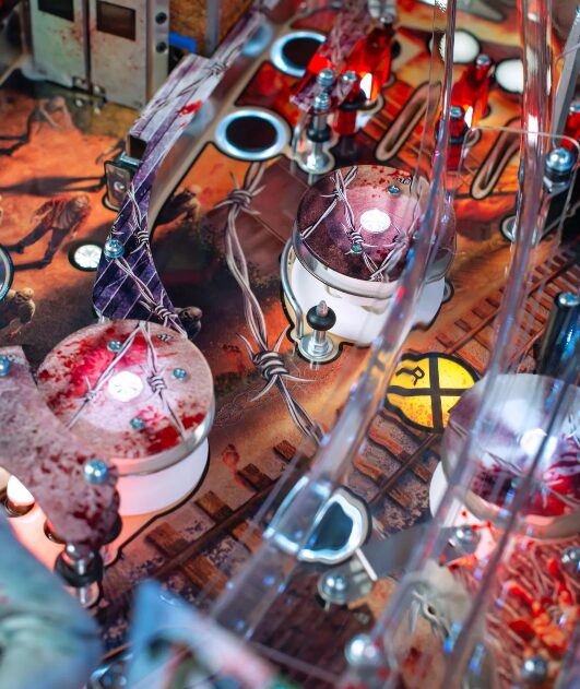 491679e9-bc78-4b0b-9ebe-d3a72630168a