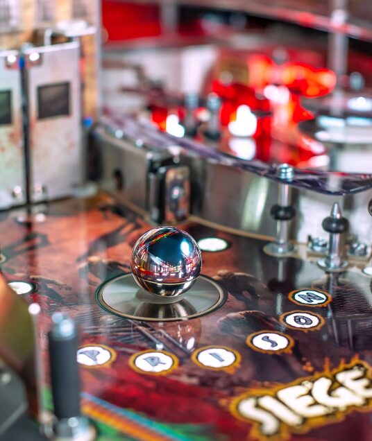 4c0dac9e-8287-44f8-9b84-4604d7927d21