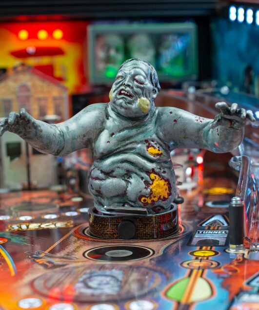 50689c9c-463b-43de-9a85-5abe69240551