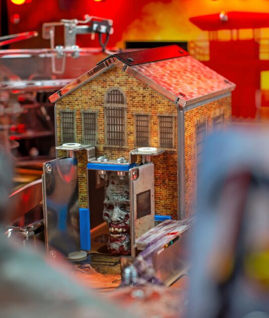 545f5cfc-3968-4b16-bbbe-c7776b320a76